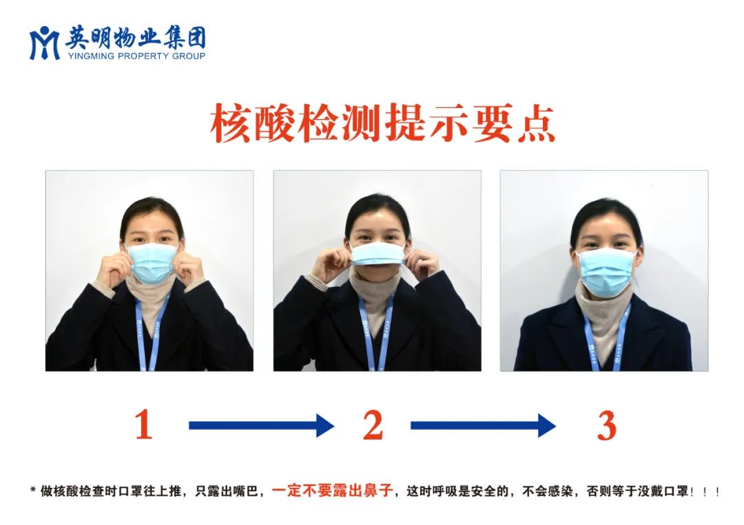 1653899329645492.jpg 3.jpg