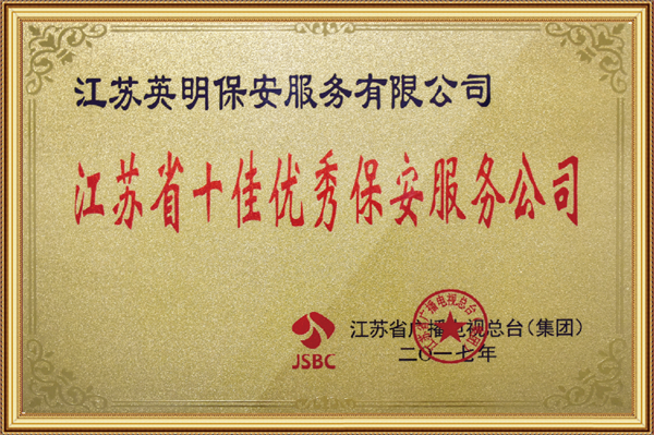 企业微信截图_1653982956446.png
