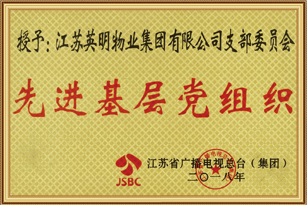 企业微信截图_16539831598727.png