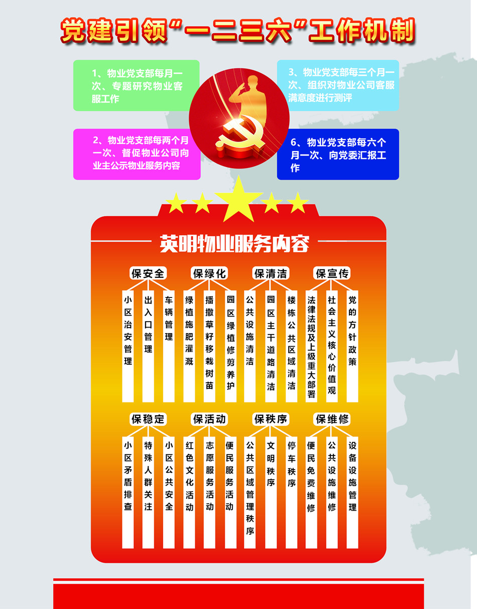 04党建引领_副本8.jpg