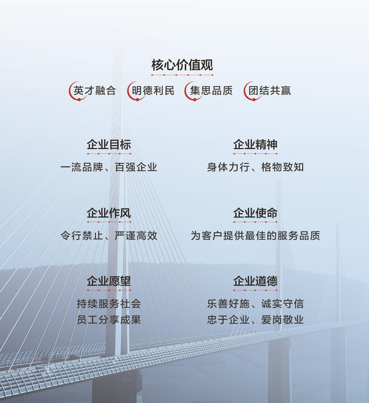 英明集团画册最新_01_副本.jpg